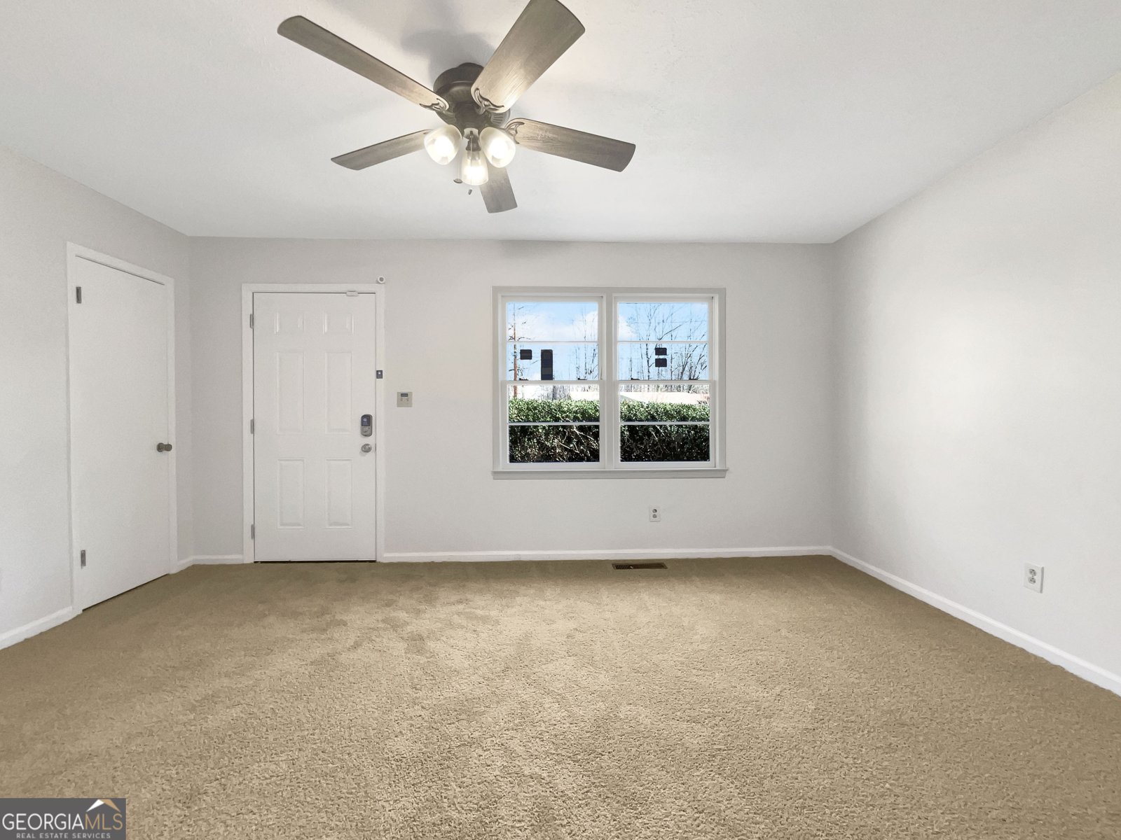 3686 Sweetbriar Circle Lithia Springs - 10