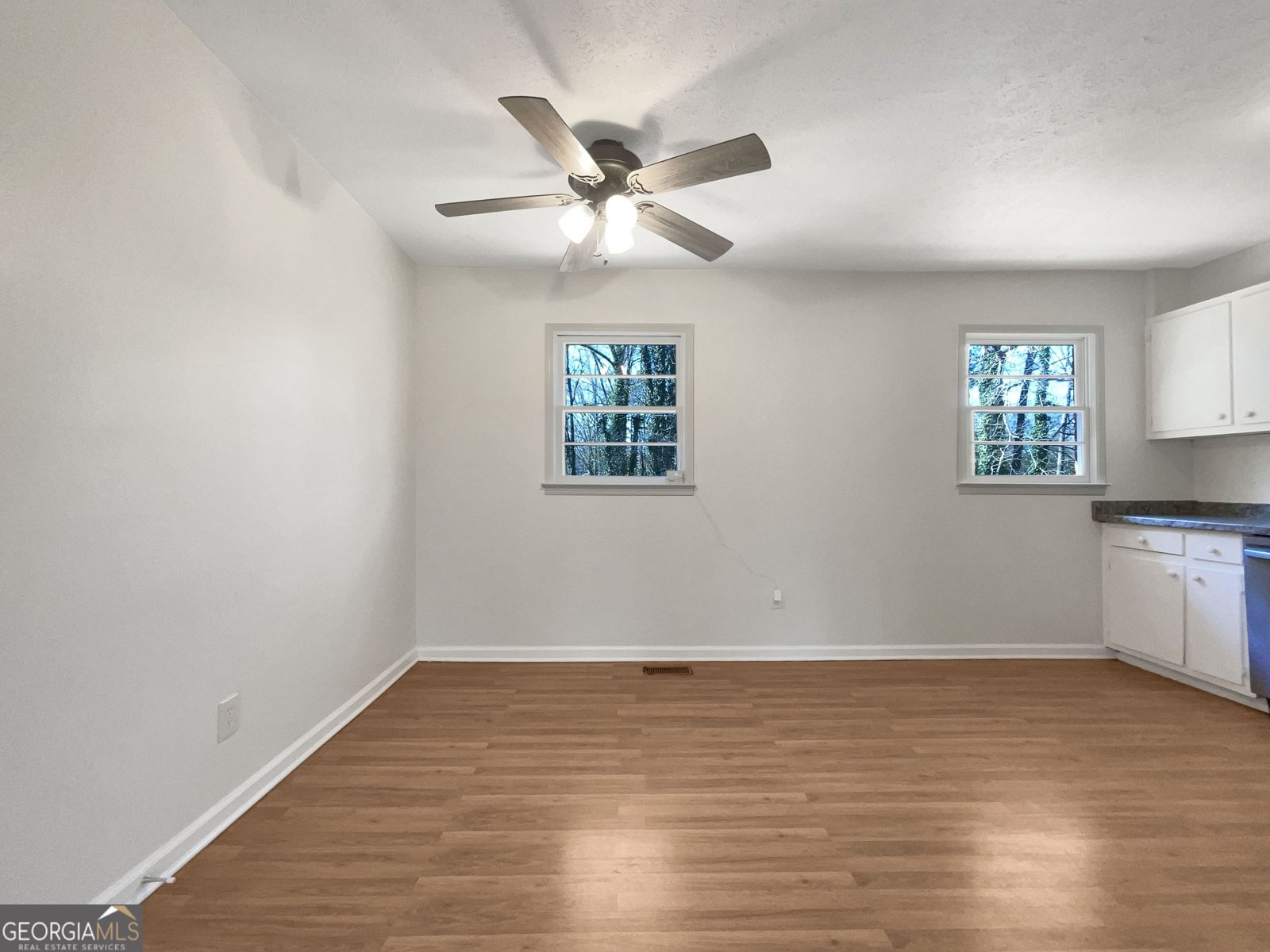 3686 Sweetbriar Circle Lithia Springs - 11