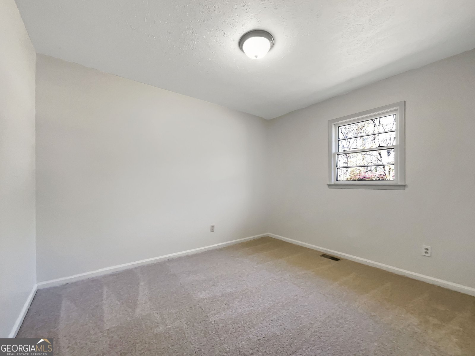 3686 Sweetbriar Circle Lithia Springs - 13