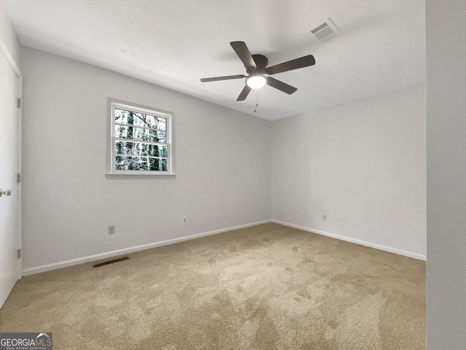 3686 Sweetbriar Circle Lithia Springs - 14