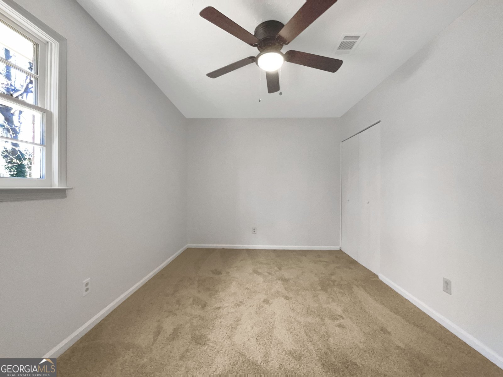 3686 Sweetbriar Circle Lithia Springs - 15