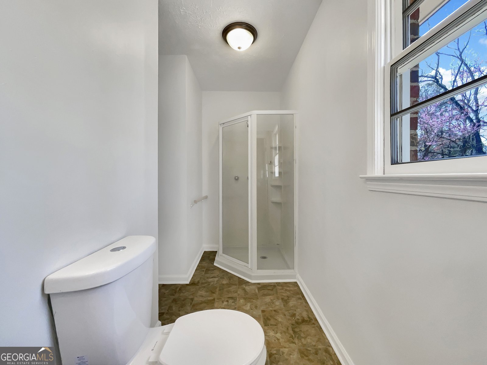 3686 Sweetbriar Circle Lithia Springs - 16