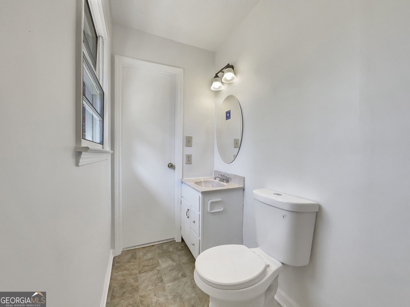 3686 Sweetbriar Circle Lithia Springs - 17