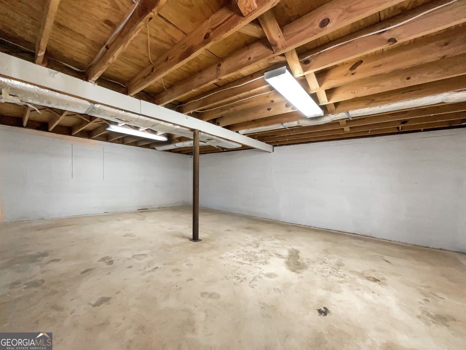 3686 Sweetbriar Circle Lithia Springs - 18