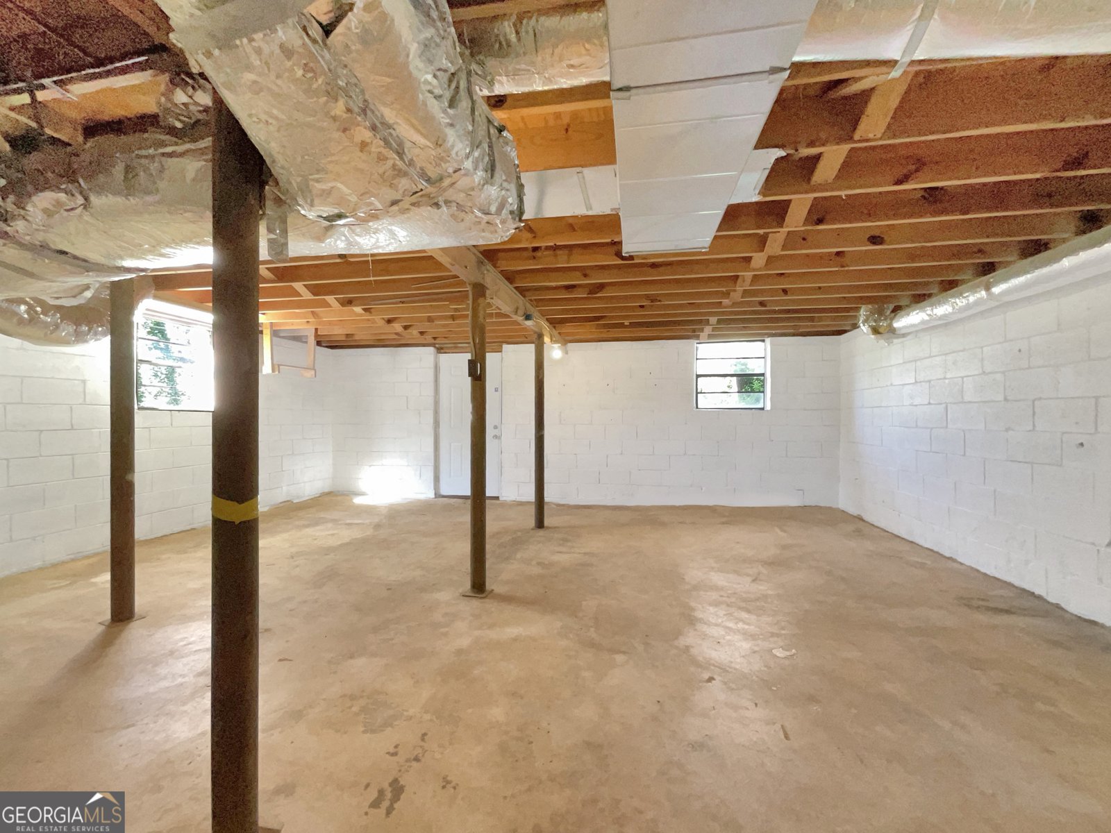 3686 Sweetbriar Circle Lithia Springs - 19