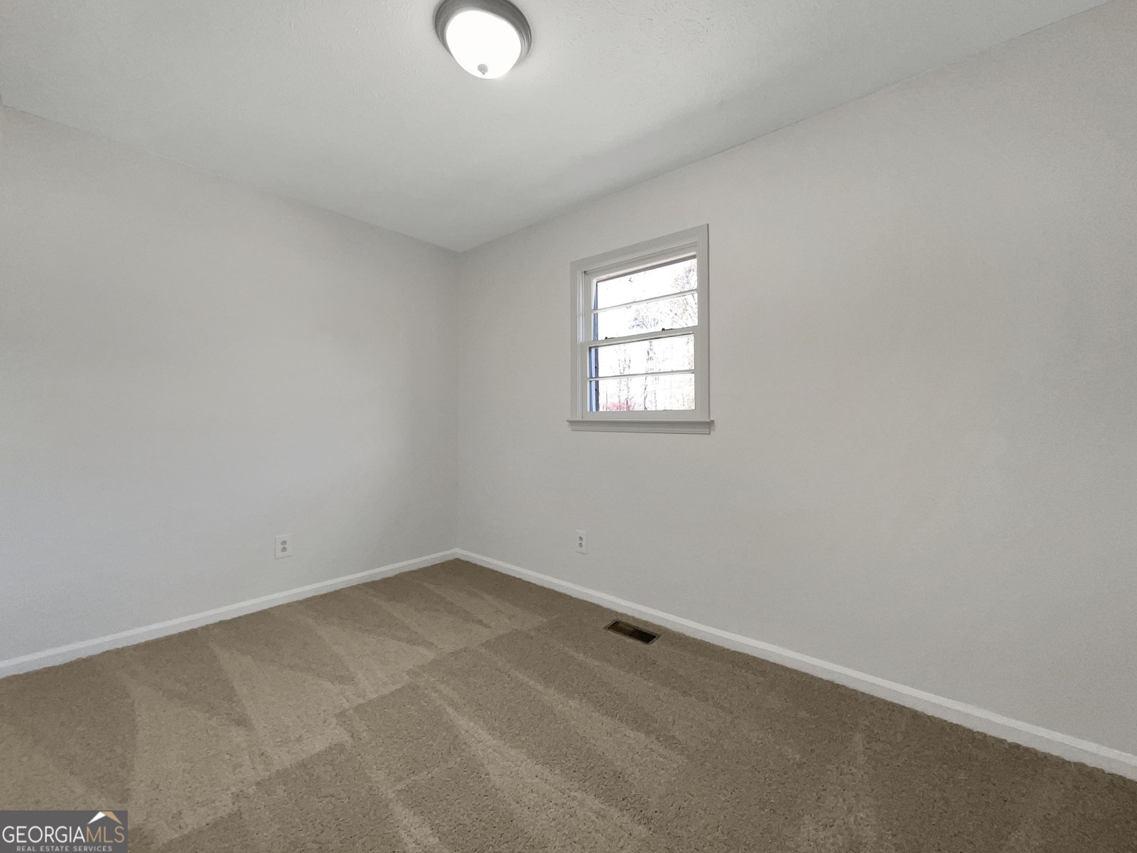 3686 Sweetbriar Circle Lithia Springs - 5