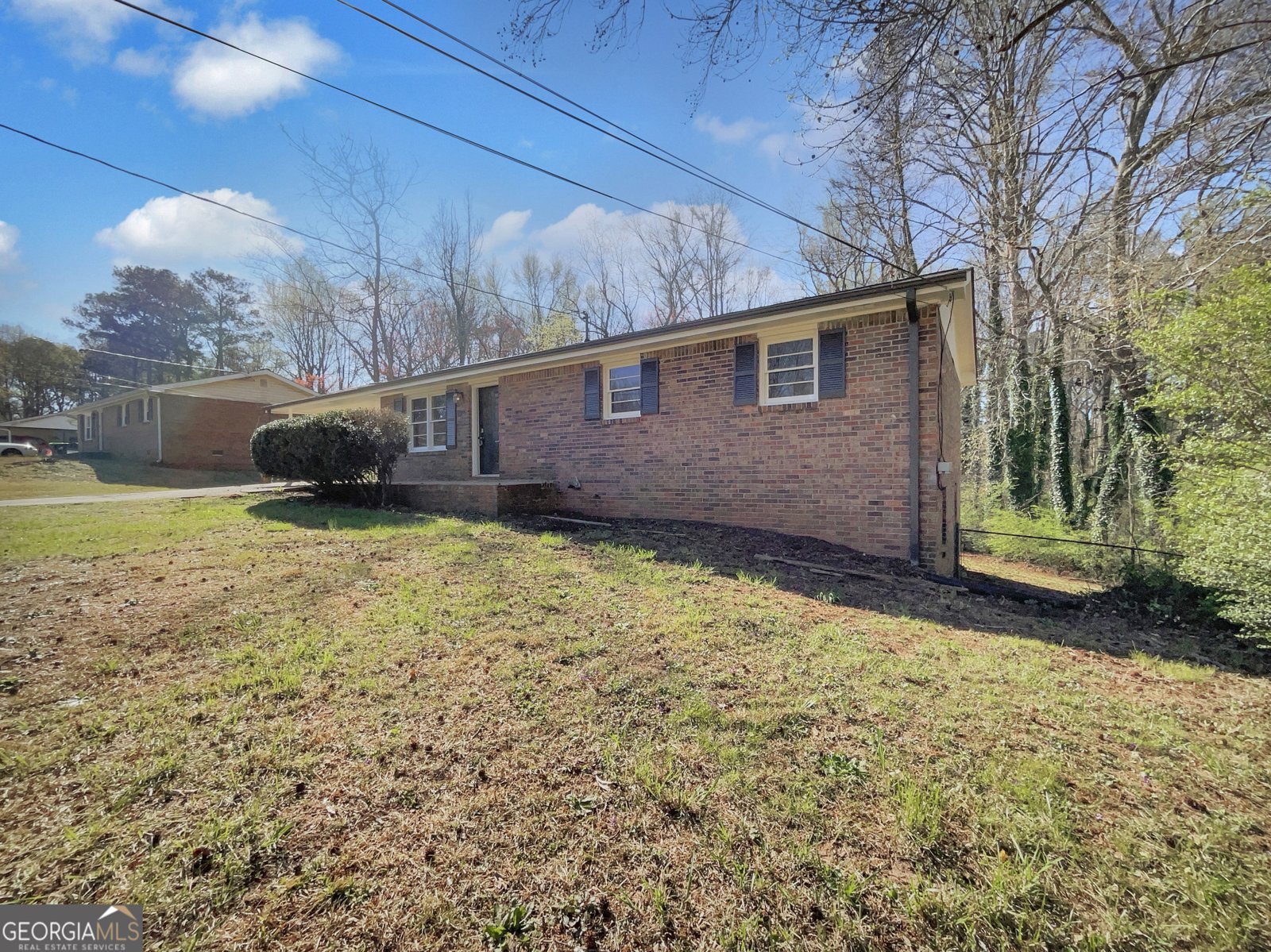 3686 Sweetbriar Circle Lithia Springs - 8