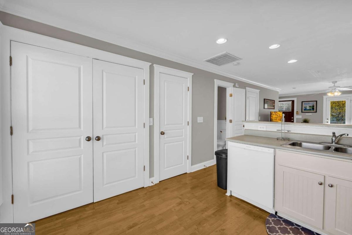 490 Barnett Shoals Road Athens - 12