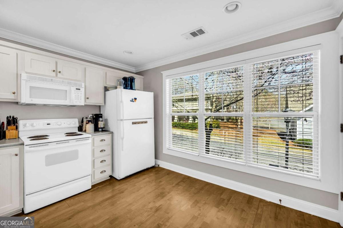 490 Barnett Shoals Road Athens - 13