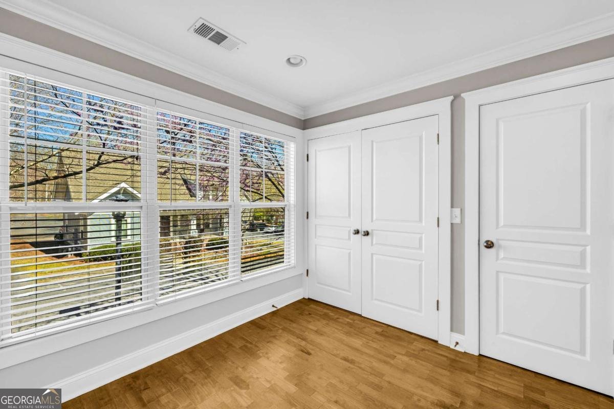 490 Barnett Shoals Road Athens - 14