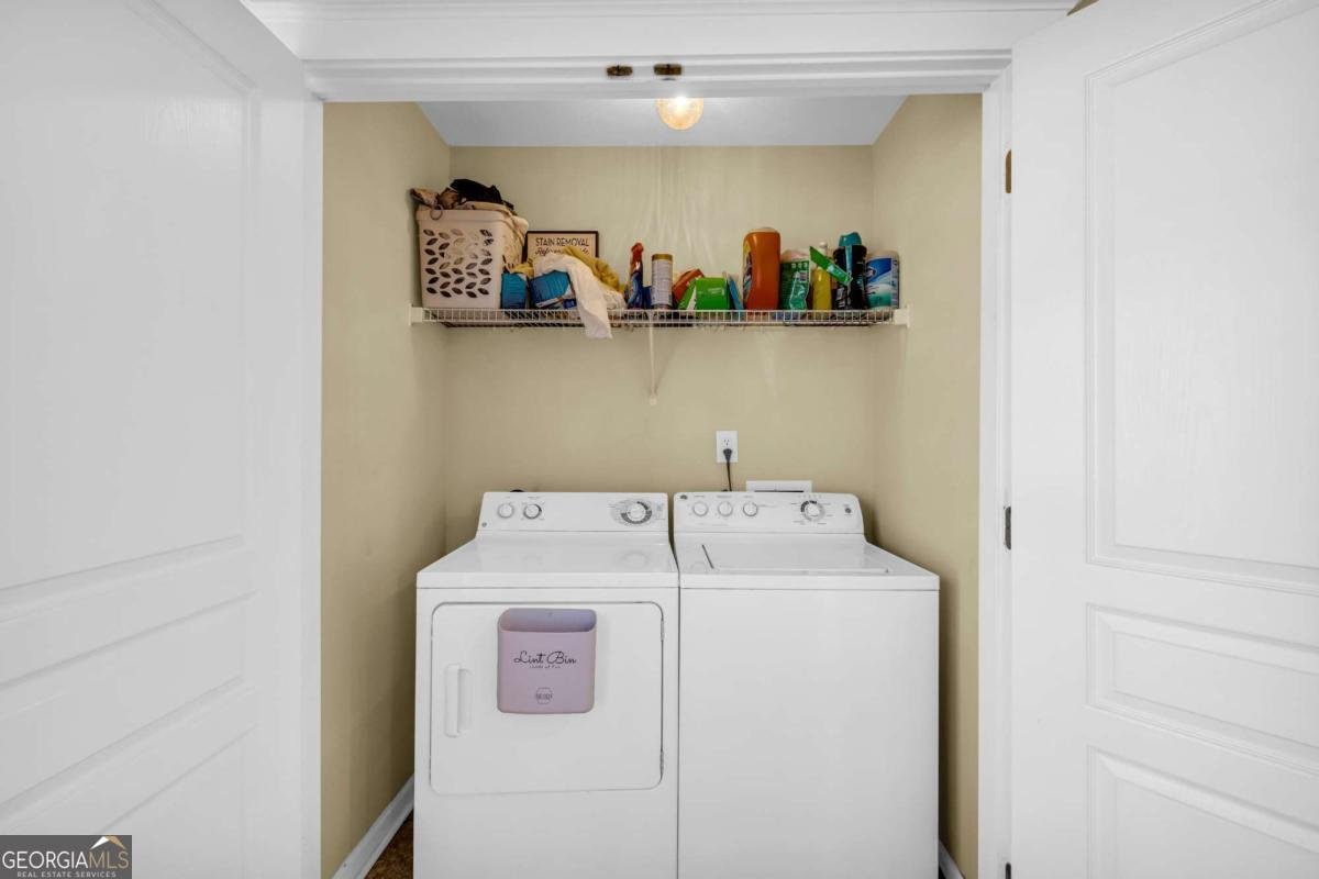 490 Barnett Shoals Road Athens - 15