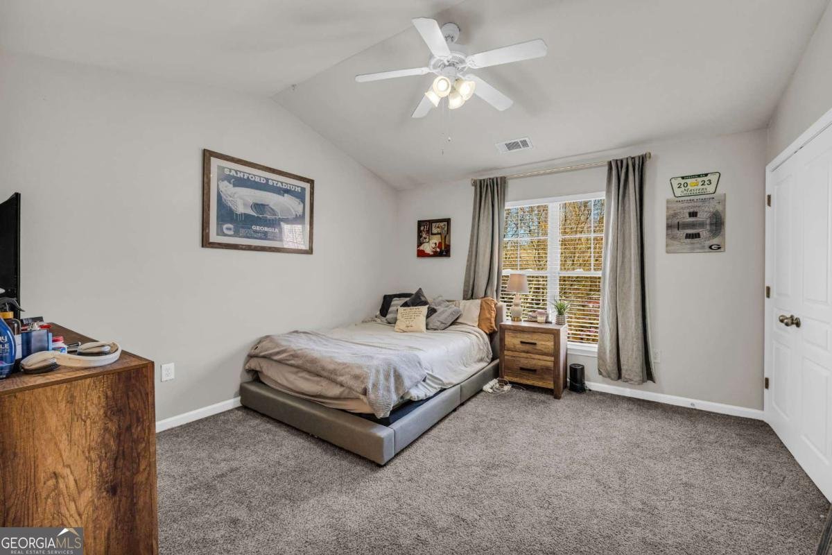 490 Barnett Shoals Road Athens - 17