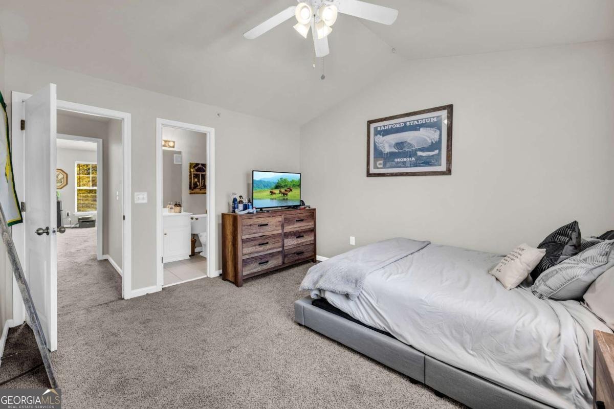 490 Barnett Shoals Road Athens - 18