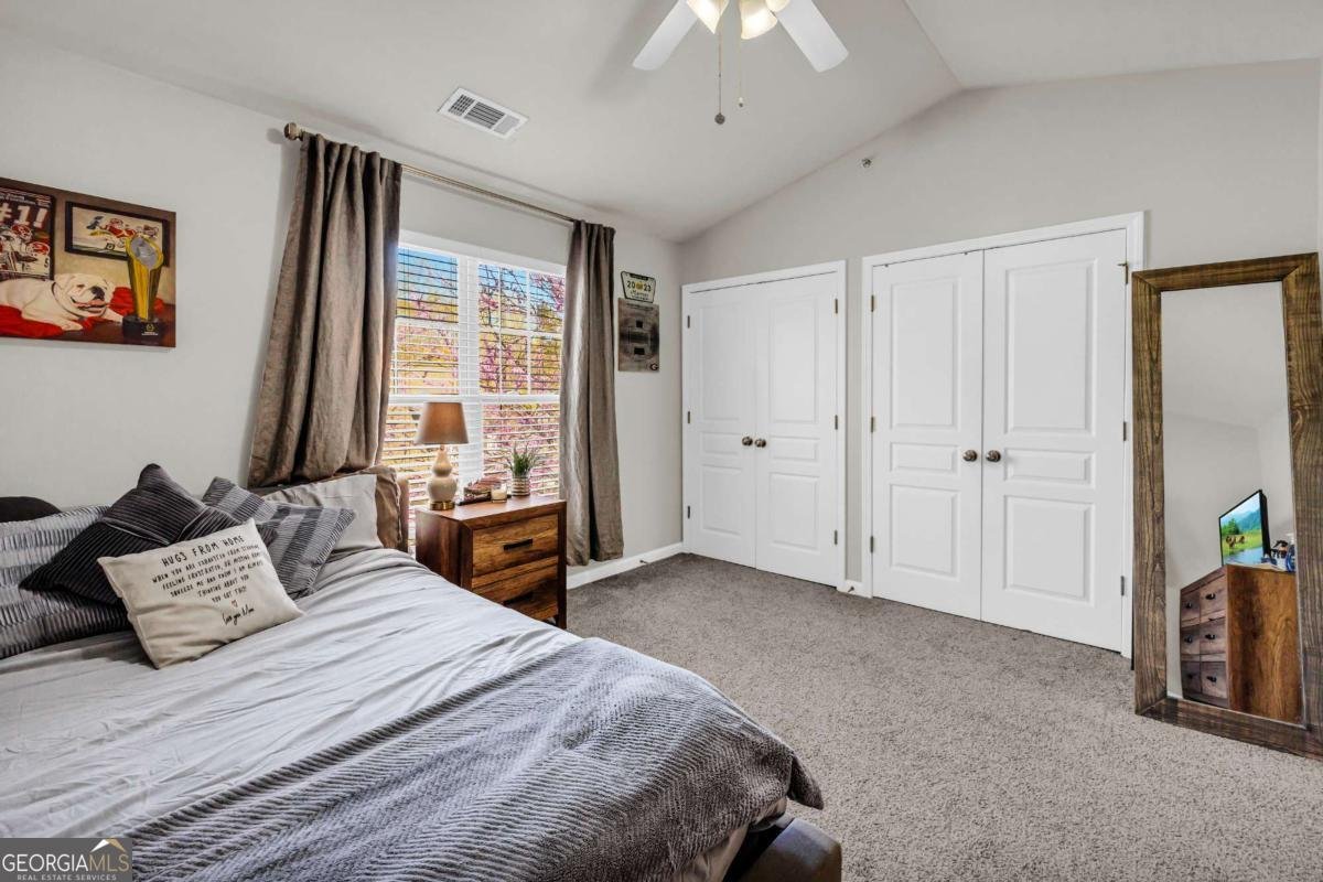 490 Barnett Shoals Road Athens - 19