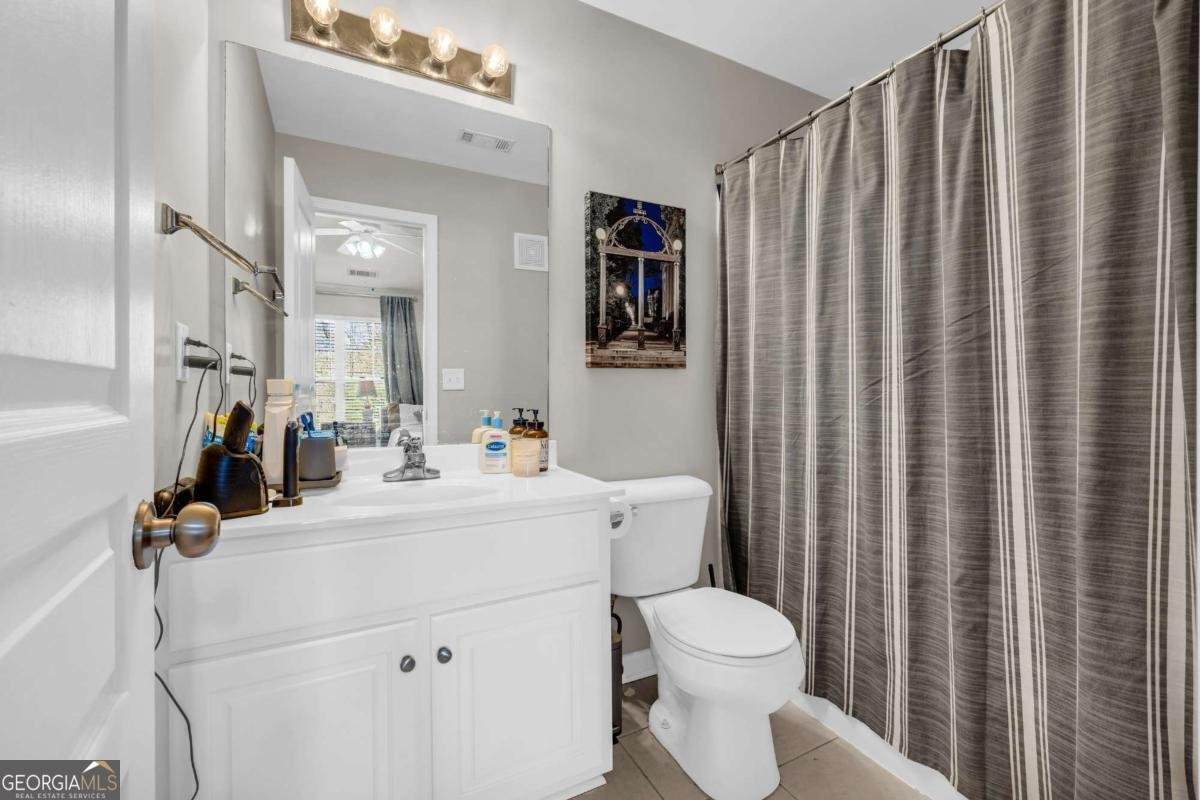 490 Barnett Shoals Road Athens - 20
