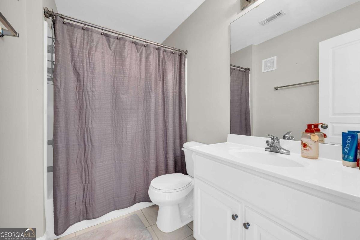 490 Barnett Shoals Road Athens - 21