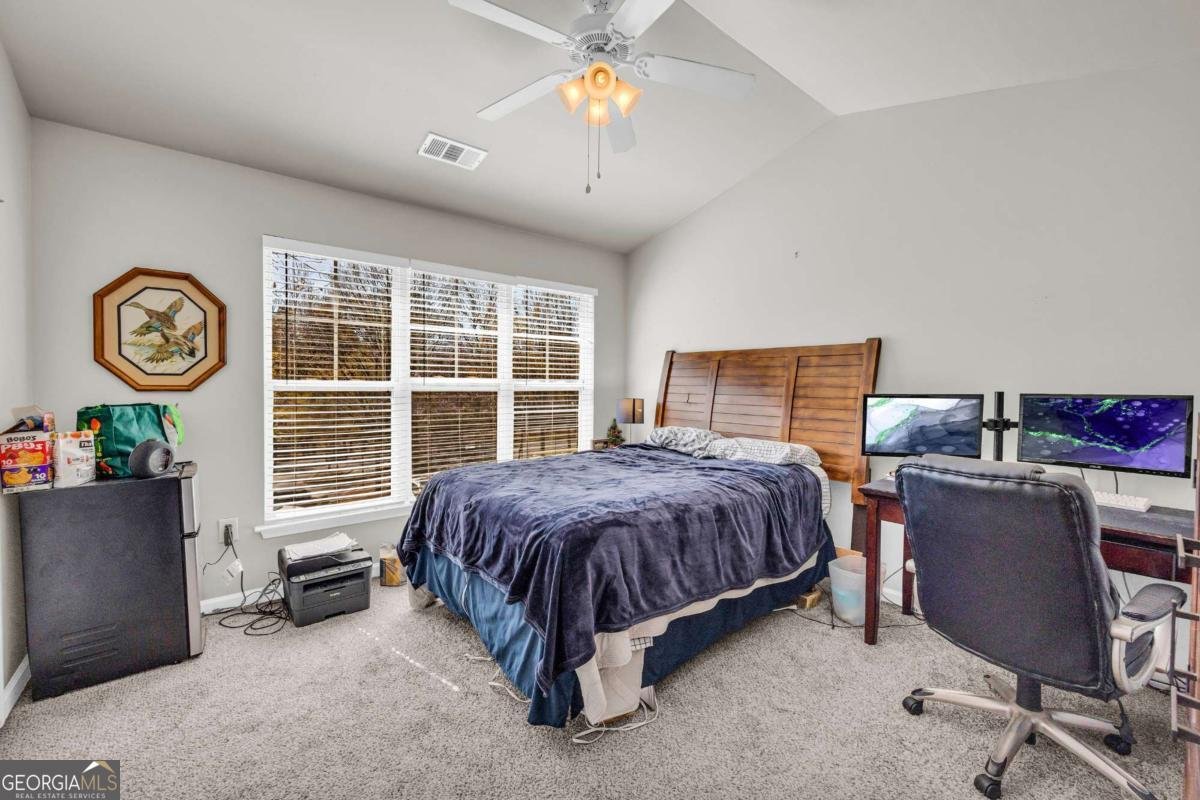 490 Barnett Shoals Road Athens - 22