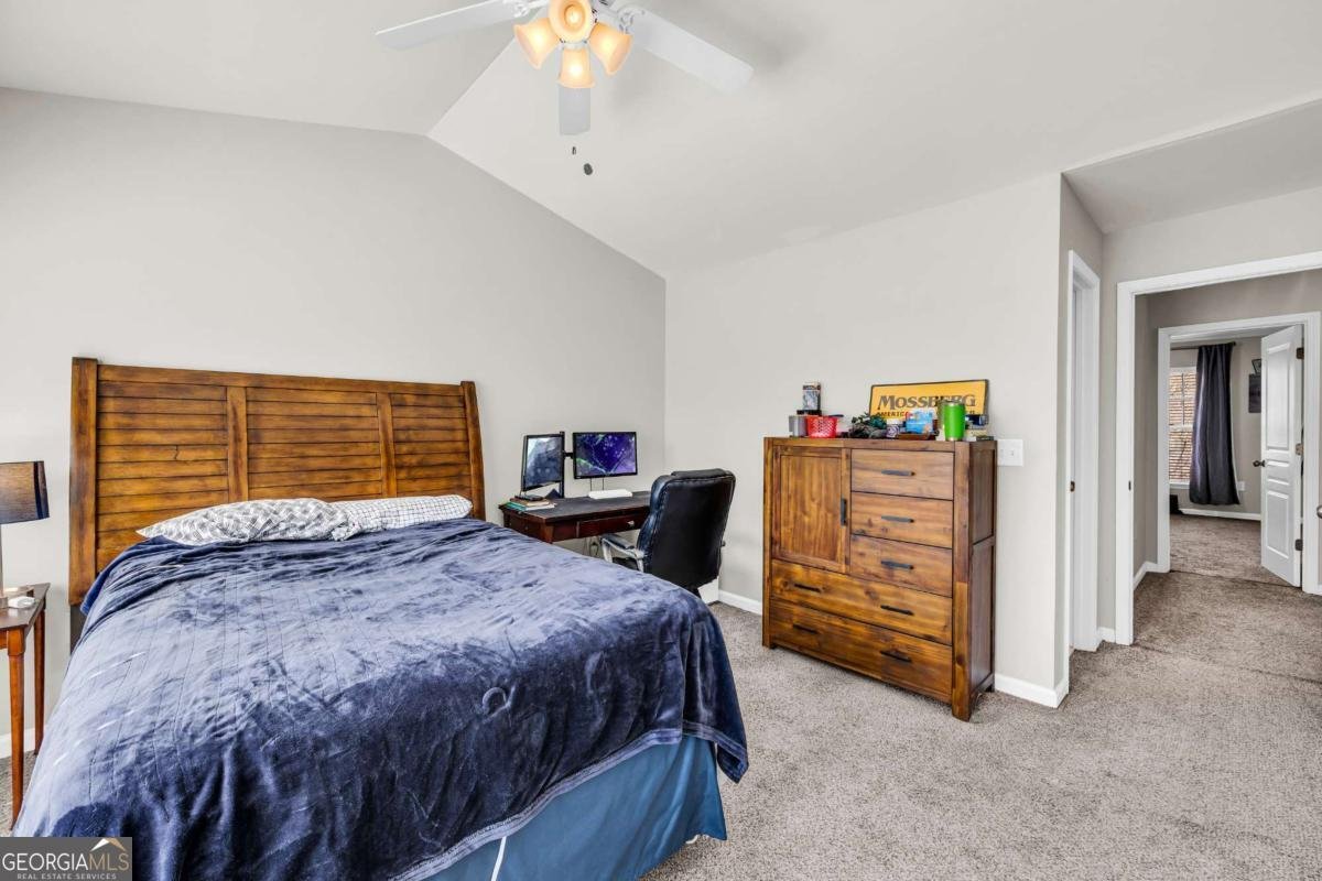 490 Barnett Shoals Road Athens - 23