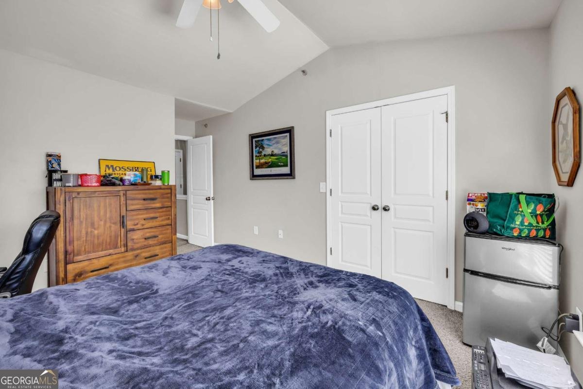 490 Barnett Shoals Road Athens - 24
