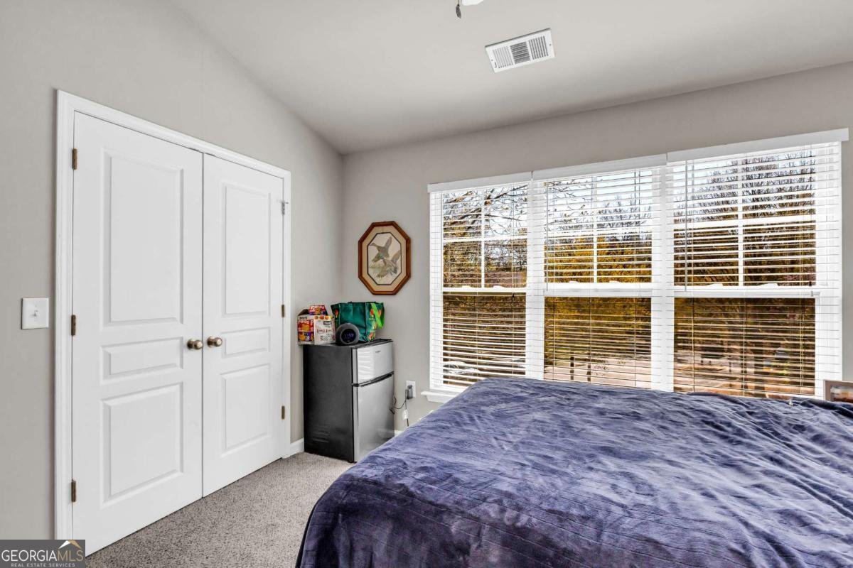 490 Barnett Shoals Road Athens - 25