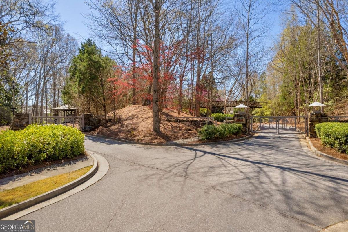 490 Barnett Shoals Road Athens - 26