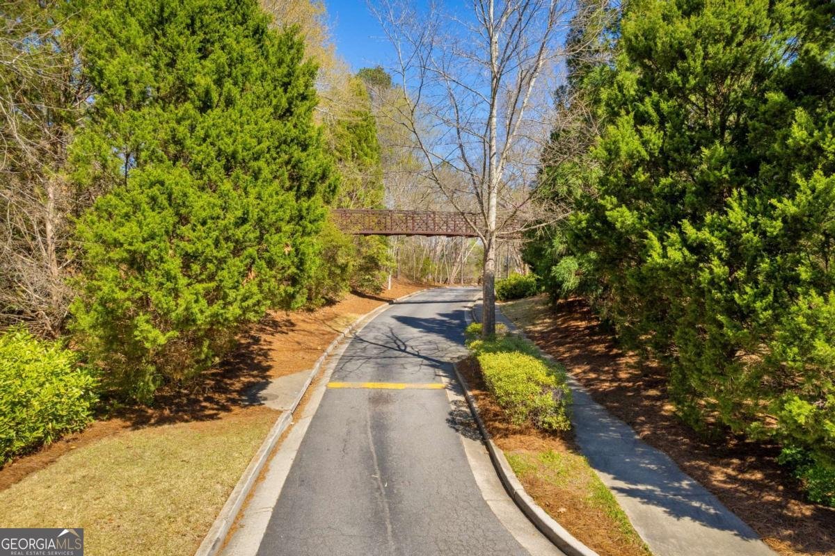 490 Barnett Shoals Road Athens - 27