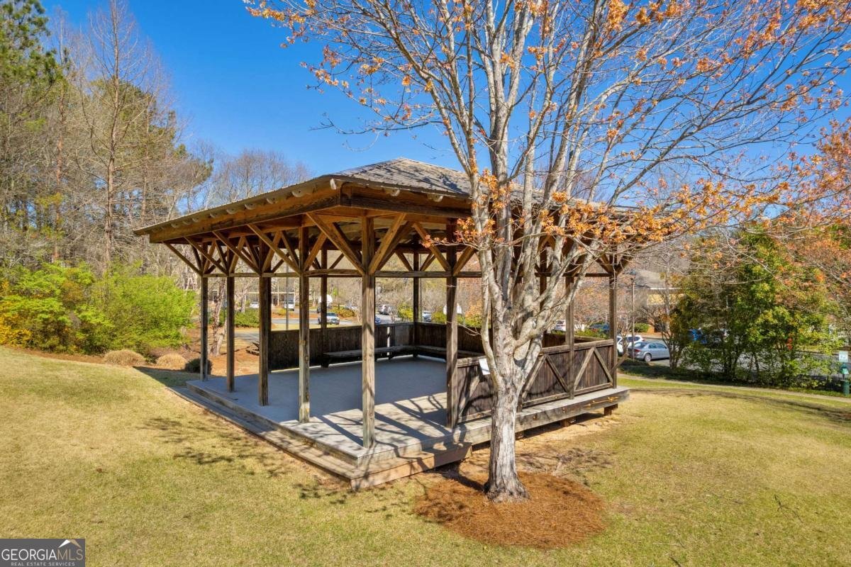 490 Barnett Shoals Road Athens - 31