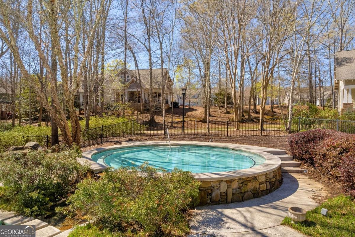 490 Barnett Shoals Road Athens - 32