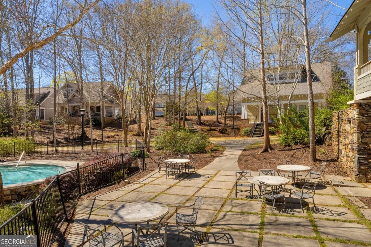 490 Barnett Shoals Road Athens - 33