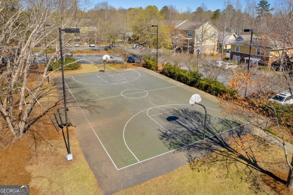 490 Barnett Shoals Road Athens - 34