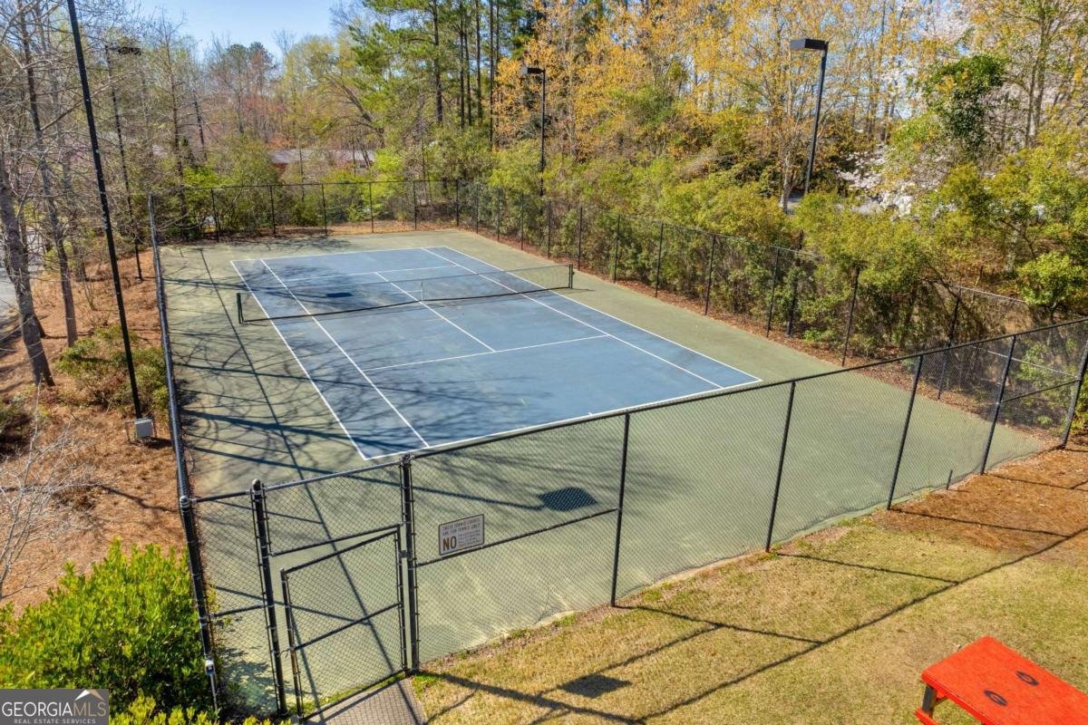 490 Barnett Shoals Road Athens - 35