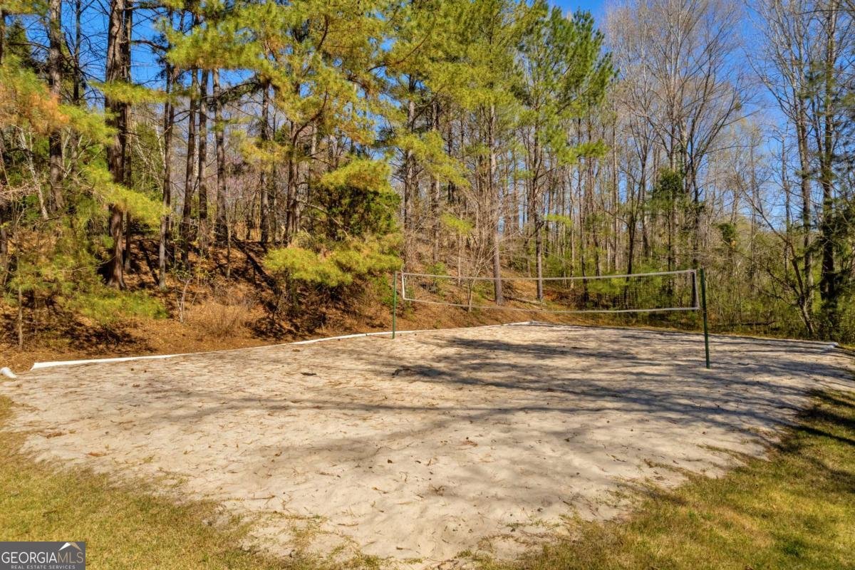 490 Barnett Shoals Road Athens - 36