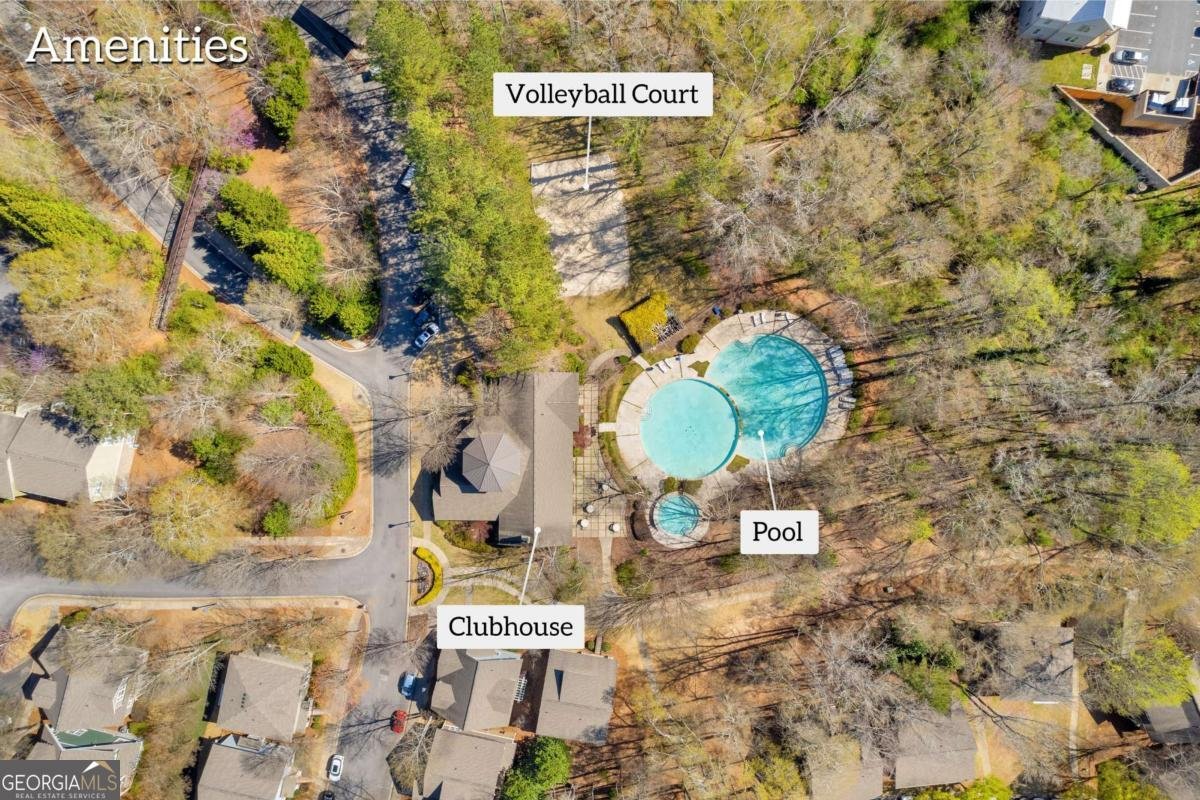 490 Barnett Shoals Road Athens - 37