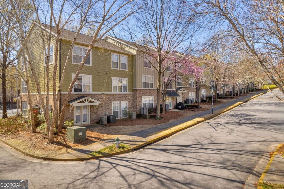 490 Barnett Shoals Road Athens - 41