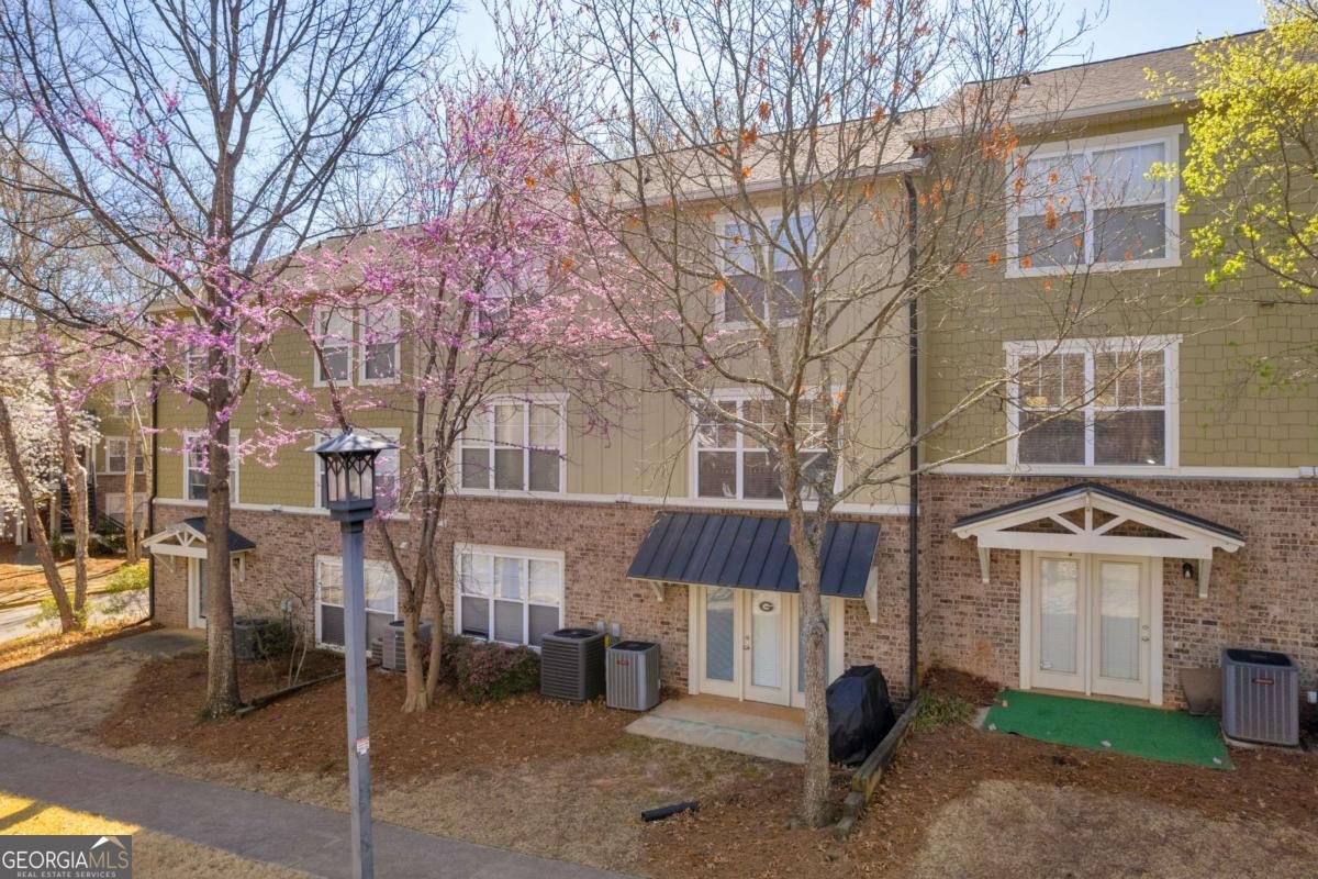490 Barnett Shoals Road Athens - 43