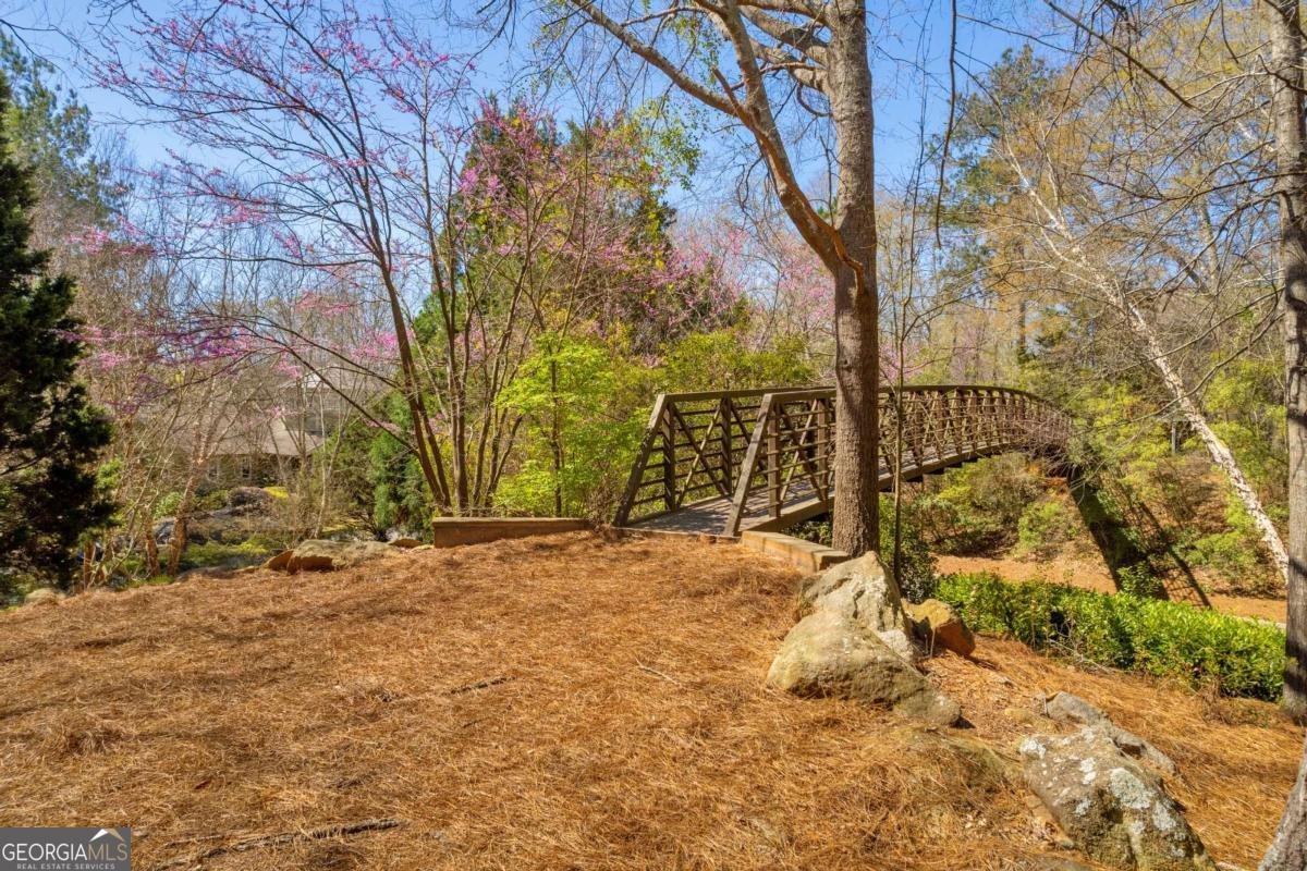 490 Barnett Shoals Road Athens - 44