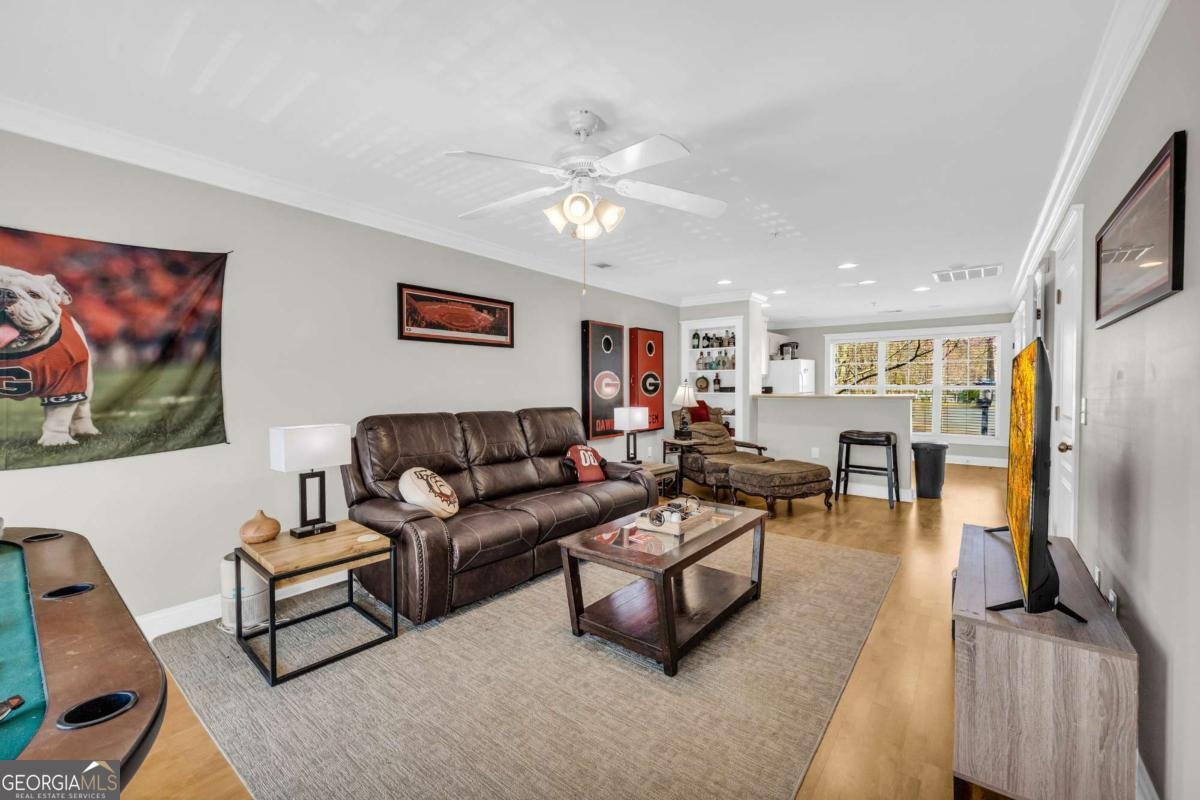 490 Barnett Shoals Road Athens - 6