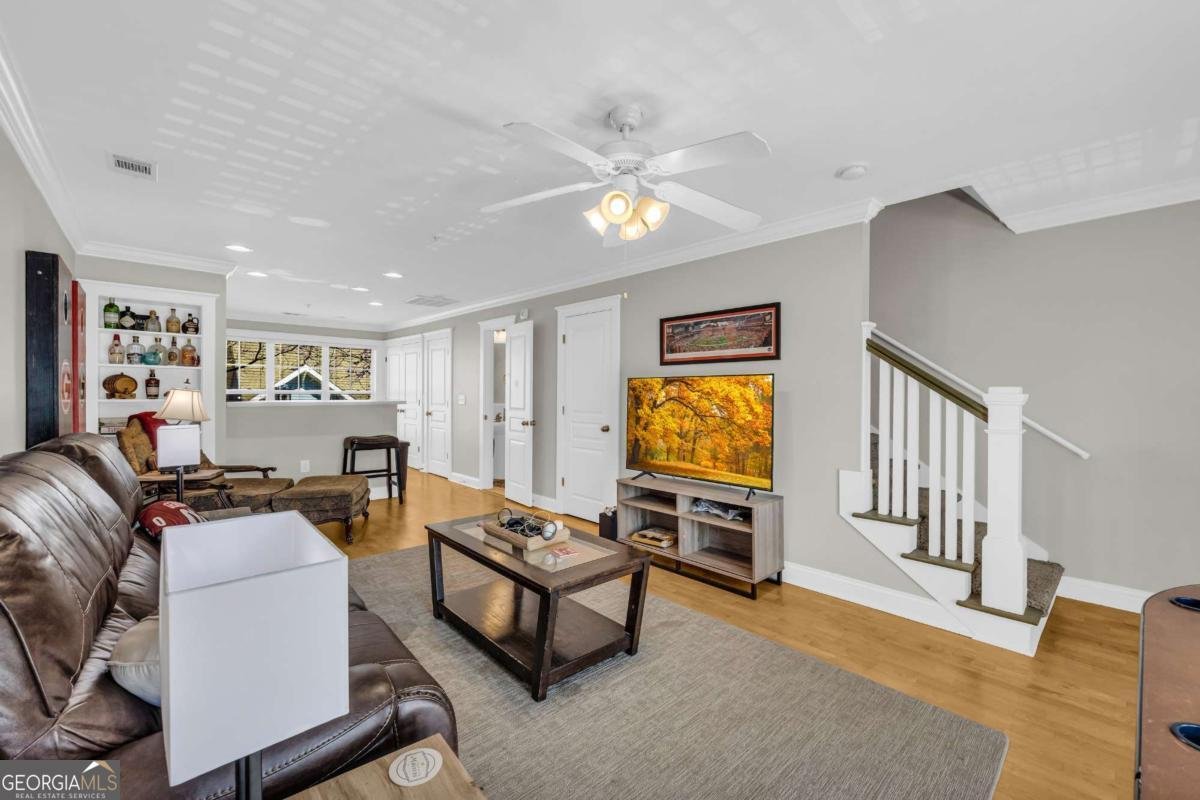 490 Barnett Shoals Road Athens - 7