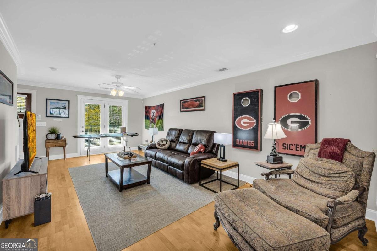 490 Barnett Shoals Road Athens - 8
