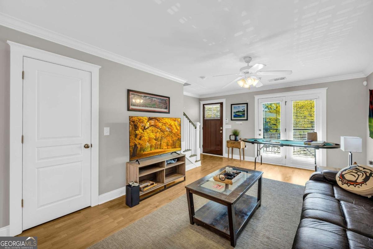490 Barnett Shoals Road Athens - 9