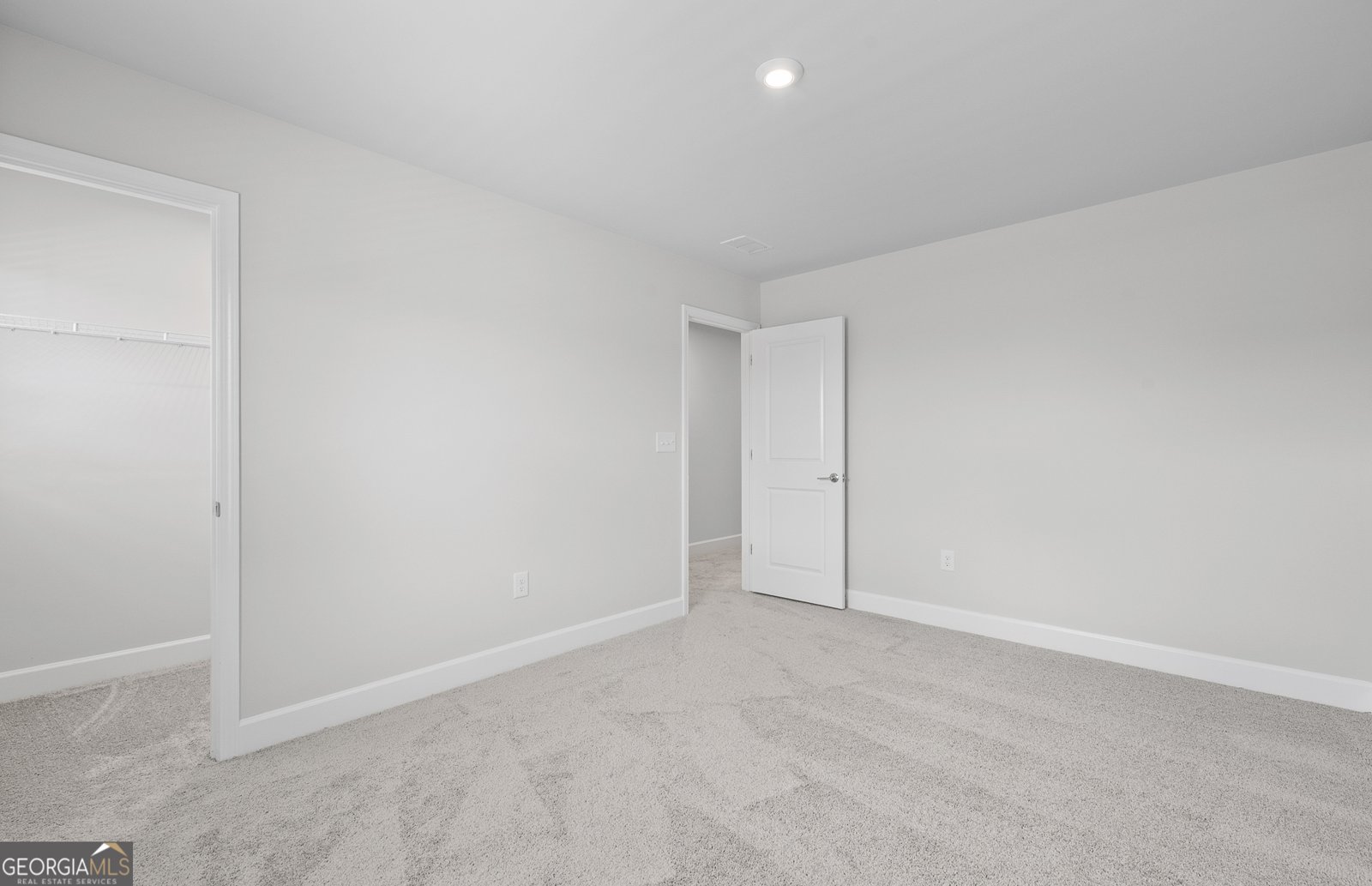221 Kindness Circle Mcdonough - 24