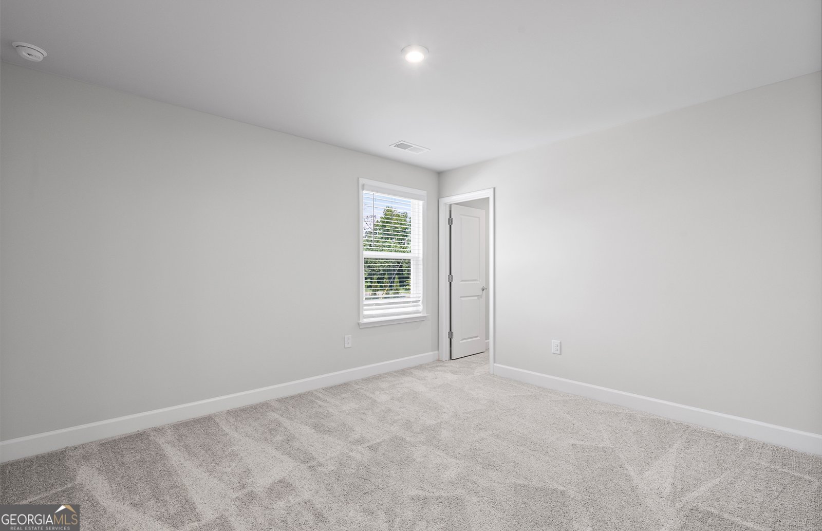 221 Kindness Circle Mcdonough - 29