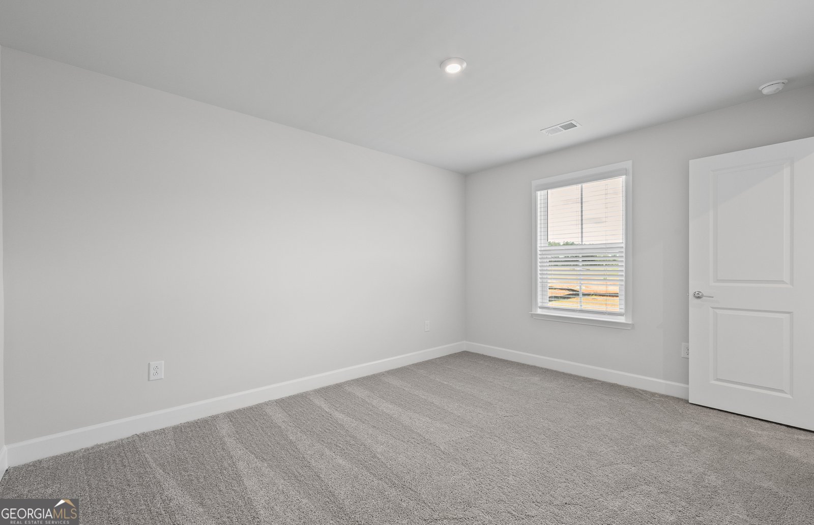 221 Kindness Circle Mcdonough - 36