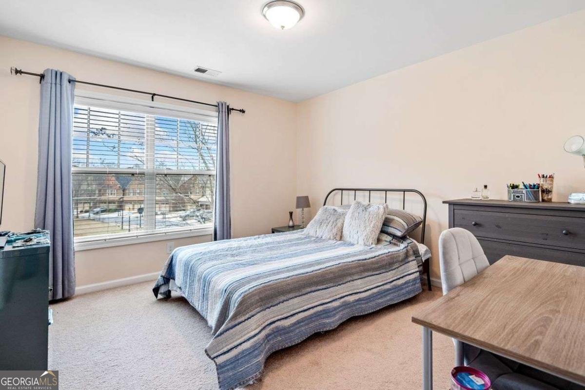 2105 CASWELL Circle Marietta - 17