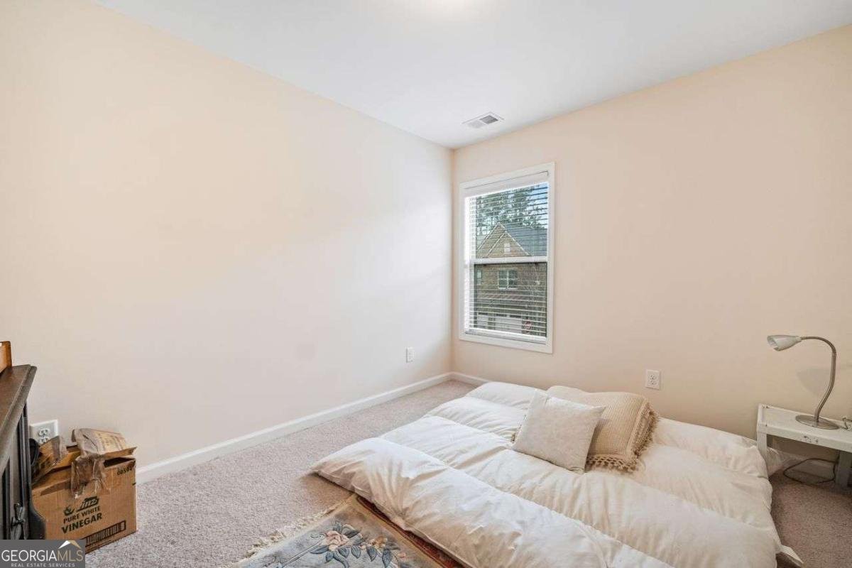 2105 CASWELL Circle Marietta - 20