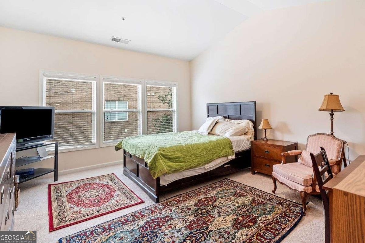 2105 CASWELL Circle Marietta - 21