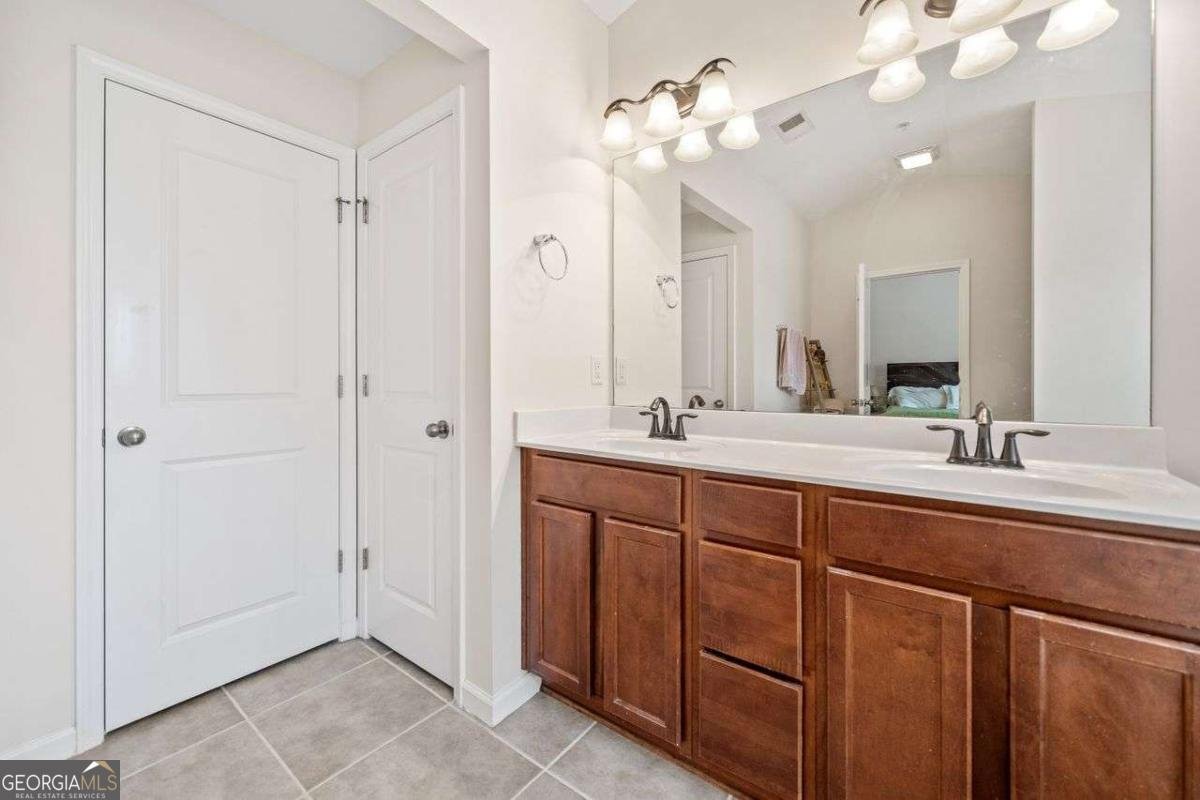 2105 CASWELL Circle Marietta - 23