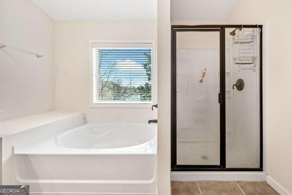 2105 CASWELL Circle Marietta - 24
