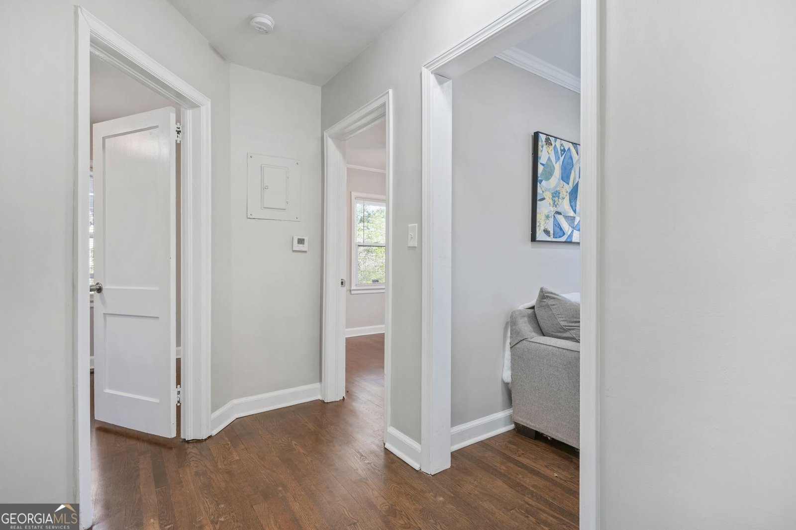 1013 Columbia Drive Decatur - 10