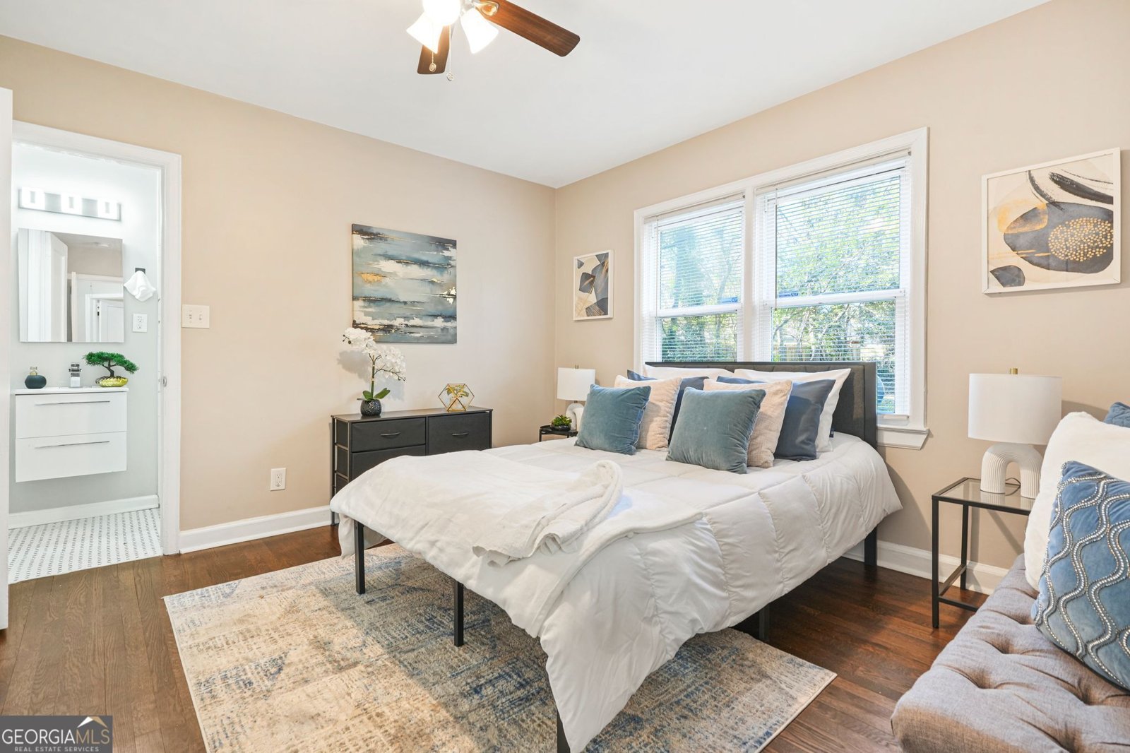 1013 Columbia Drive Decatur - 11
